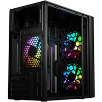 Корпус ACD M2-500 MO-SG28-S500 Корпус ACD M2-500 MO-SG28-S500