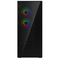 Корпус Arctic Xtender ACPCC00015A