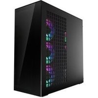 Корпус Arctic Xtender ACPCC00015A