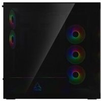 Корпус Arctic Xtender ACPCC00015A