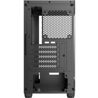 Корпус Ocypus Gamma C52 BK Корпус Ocypus Gamma C52 BK