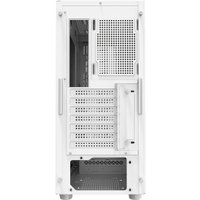 Корпус Ocypus Gamma C70 WH Корпус Ocypus Gamma C70 WH