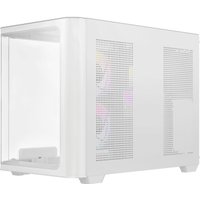 Корпус Ocypus Iota C50 Curve WH ARGB Корпус Ocypus Iota C50 Curve WH ARGB