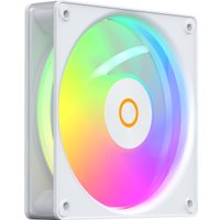 Корпус Ocypus Iota C50 Curve WH ARGB Корпус Ocypus Iota C50 Curve WH ARGB