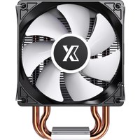 Кулер для процессора XASTRA AE904 FRGB Кулер для процессора XASTRA AE904 FRGB