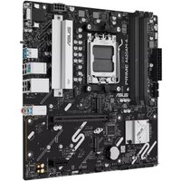 Материнская плата ASUS Prime A620AM-A-CSM