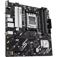 Материнская плата ASUS Prime A620AM-A-CSM