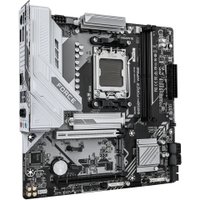 Материнская плата Gigabyte B850M Force WiFi6E (rev. 1.1)