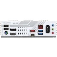 Материнская плата Gigabyte B850M Force WiFi6E (rev. 1.1)