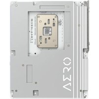 Материнская плата Gigabyte X870E Aero X3D Wood