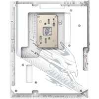 Материнская плата Gigabyte X870E Aorus Elite X3D Ice