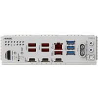 Материнская плата Gigabyte X870E Aorus Elite X3D Ice