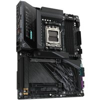Материнская плата Gigabyte X870E Aorus Elite X3D Материнская плата Gigabyte X870E Aorus Elite X3D