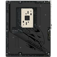 Материнская плата Gigabyte X870E Aorus Elite X3D Материнская плата Gigabyte X870E Aorus Elite X3D