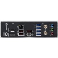 Материнская плата MSI B850 Gaming Pro WiFi6E