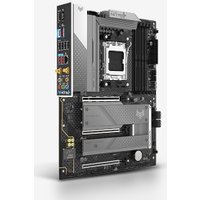 Материнская плата Sapphire Nitro+ B850A WiFi7 Материнская плата Sapphire Nitro+ B850A WiFi7