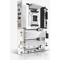 Материнская плата Sapphire Pure B850A WiFi7