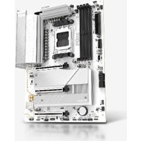 Материнская плата Sapphire Pure B850A WiFi7