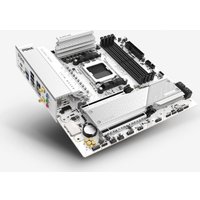 Материнская плата Sapphire Pure B850M WiFi