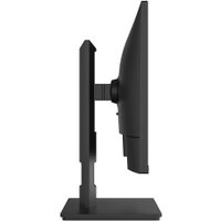 Монитор Aiwa MQ275A Монитор Aiwa MQ275A