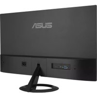 Монитор ASUS Eye Care VZ249HG