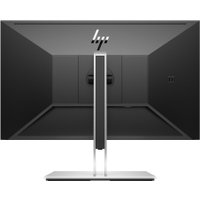 Монитор HP E27q G4 9VG82A9 Монитор HP E27q G4 9VG82A9