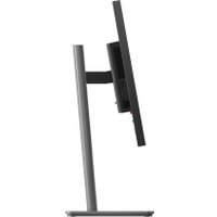 Монитор Lenovo ThinkVision P24Q-40 64B2GAT1UK