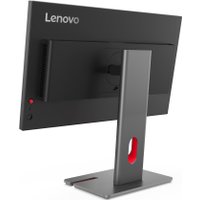 Монитор Lenovo ThinkVision P24Q-40 64B2GAT1UK