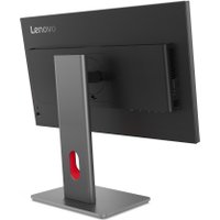 Монитор Lenovo ThinkVision P24Q-40 64B2GAT1UK