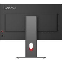 Монитор Lenovo ThinkVision P24Q-40 64B2GAT1UK