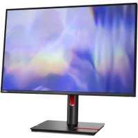 Монитор Lenovo ThinkVision T24d-30 63FFMAT1UK