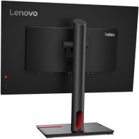 Монитор Lenovo ThinkVision T24d-30 63FFMAT1UK