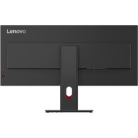 Монитор Lenovo ThinkVision T34WD-40 64AEGAT1UK