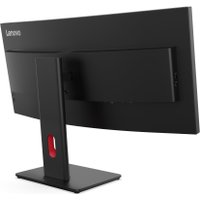 Монитор Lenovo ThinkVision T34WD-40 64AEGAT1UK