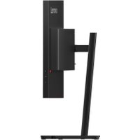Монитор Lenovo ThinkVision T34WD-40 64AEGAT1UK