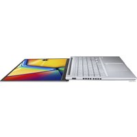 Ноутбук ASUS Vivobook 15 OLED X1505VA-L1812