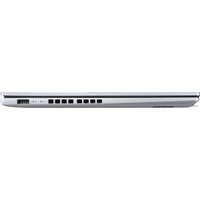 Ноутбук ASUS Vivobook 15 OLED X1505VA-L1812