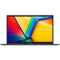 Ноутбук ASUS Vivobook 15 X1504VA-BQ4055
