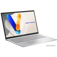 Ноутбук ASUS Vivobook 17 X1704VA-AU1078