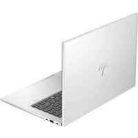 Ноутбук HP EliteBook 840 G11 9M4K1AT