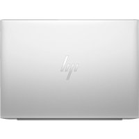 Ноутбук HP EliteBook 840 G11 9M4K1AT