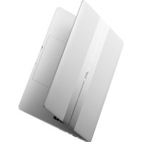 Ноутбук Infinix Inbook Y4H Max YL613H 71008302337