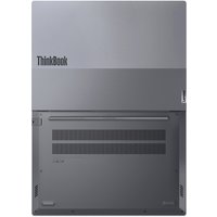 Ноутбук Lenovo ThinkBook 14 G8 IAL 21SJ008ECD