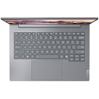 Ноутбук Lenovo ThinkBook 14 G8 IAL 21SJ008ECD