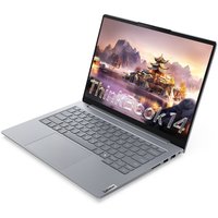 Ноутбук Lenovo ThinkBook 14 G8 IAL 21SJ008ECD