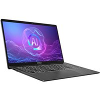 Ноутбук MSI Modern A15 AI F2HMG-011XBY