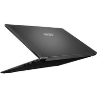 Ноутбук MSI Modern A15 AI F2HMG-011XBY