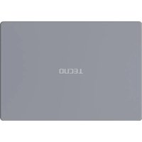 Ноутбук Tecno MegaBook K16SDA 71005000264