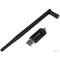 Wi-Fi/Bluetooth адаптер Gembird WNP-UA-019 Wi-Fi/Bluetooth адаптер Gembird WNP-UA-019
