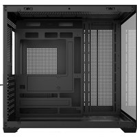 Корпус SuperPower Blank BTF C280